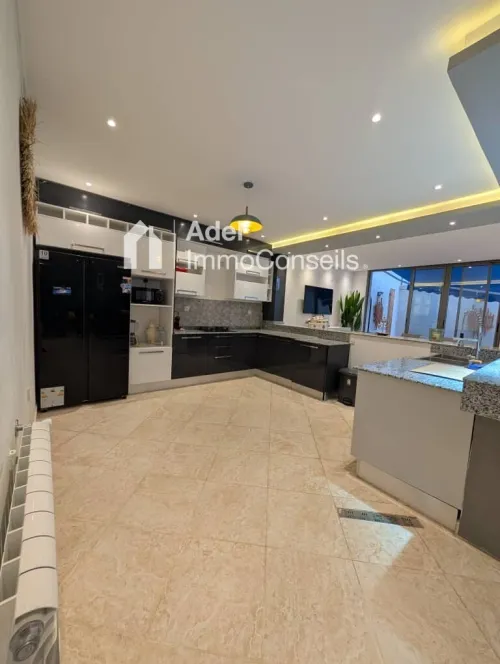 Location Villa Annaba Annaba
