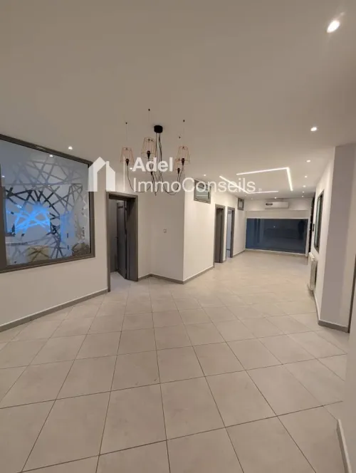 Location Villa Annaba Annaba