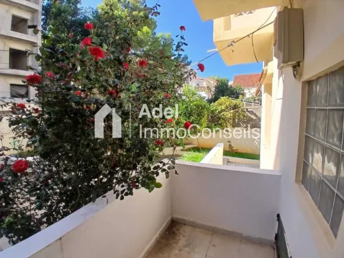 Location Villa Annaba Annaba