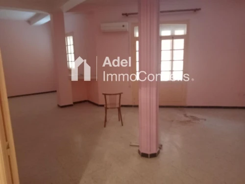 Vente Villa Annaba Annaba