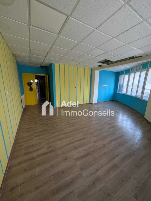 Location Local Annaba Annaba