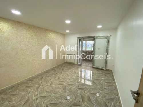 Vente Appartement F5 Annaba Annaba