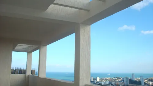 Vente Villa Annaba Annaba