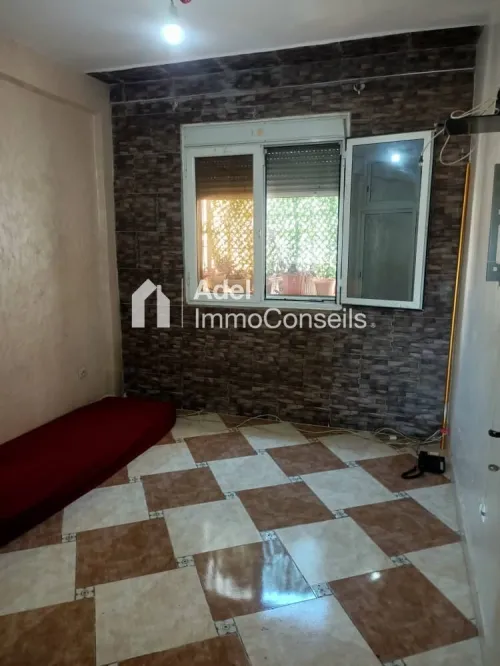 Location Appartement F3 Annaba Annaba