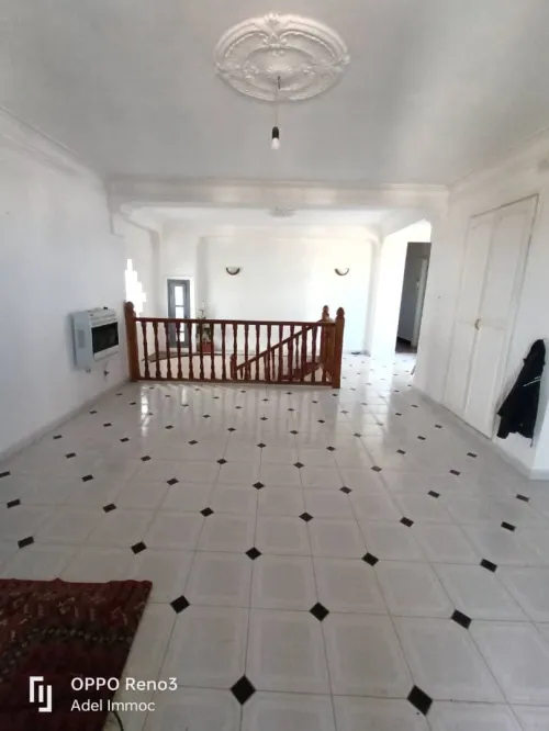 Location Villa Annaba Annaba