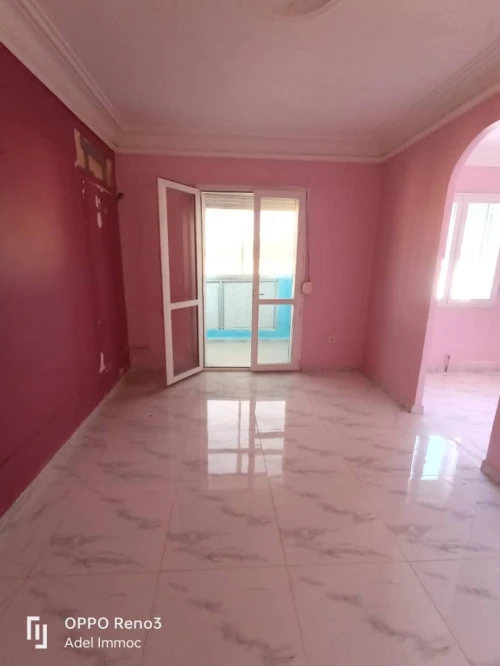 Vente Duplex F5 Annaba Annaba