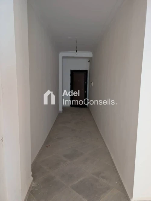 Vente Appartement F4 Annaba Annaba