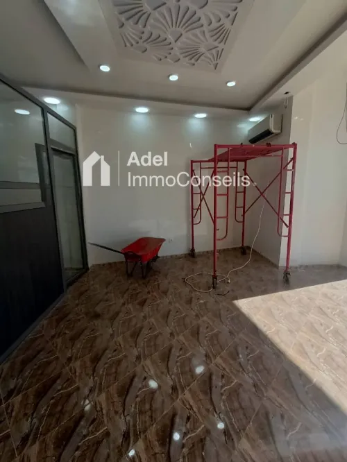 Location Local Annaba Annaba