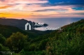 Vente Appartement F2 Annaba Seraidi