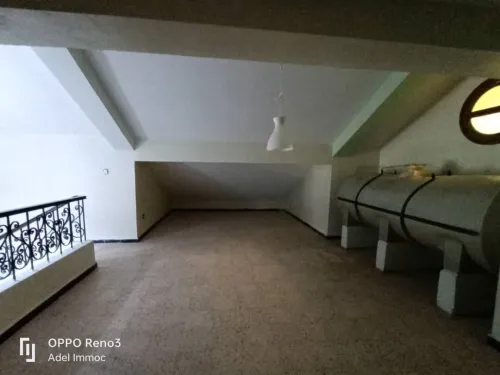 Vente Villa Annaba Annaba