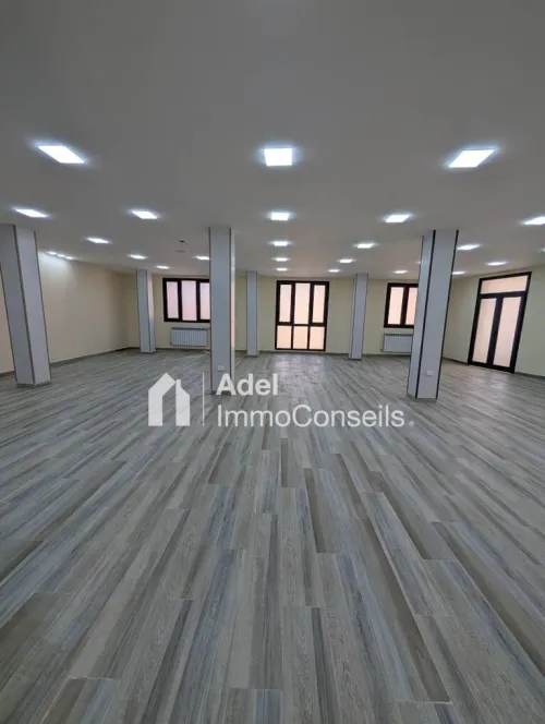 Location Appartement Annaba Annaba