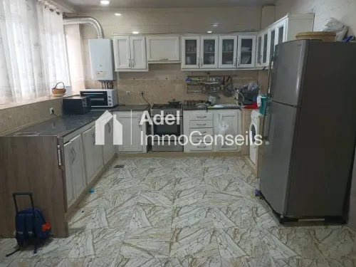 Vente Villa Annaba Annaba