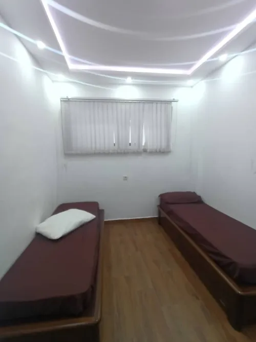 Location Niveau De Villa F3 Annaba Annaba