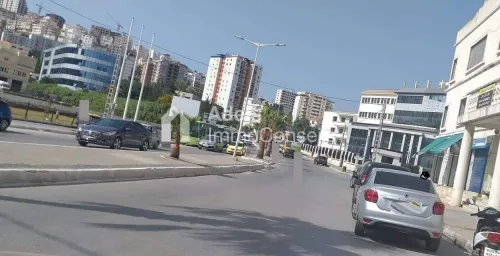 Location Appartement F3 Annaba Annaba