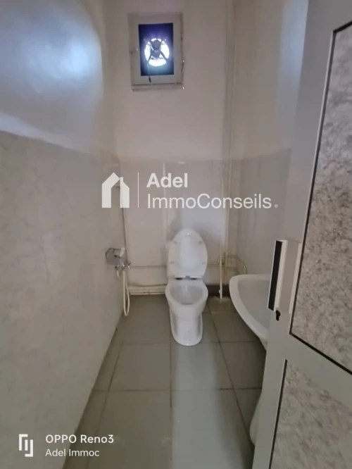 Location Appartement Annaba Annaba