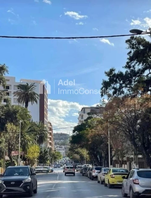 Vente Local Annaba Annaba