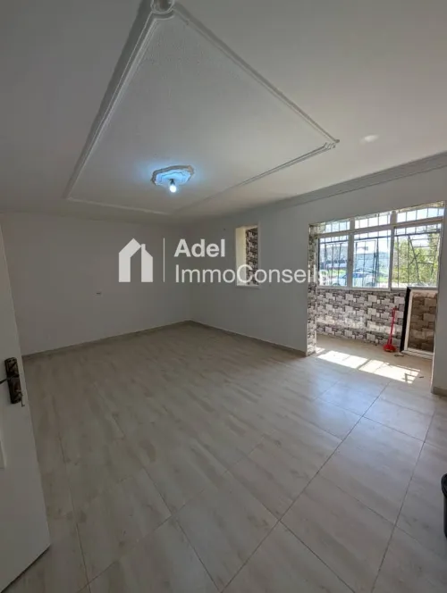 Location Appartement F4 Annaba Annaba