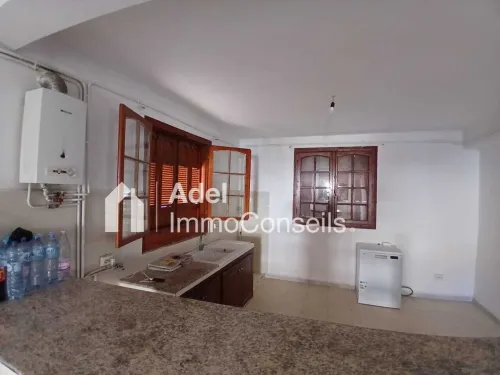 Location Villa Annaba Annaba