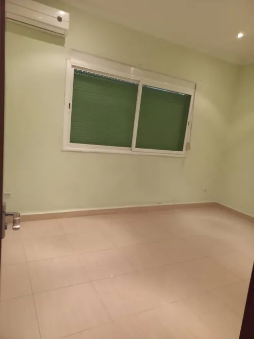 Location Appartement F3 Annaba Annaba
