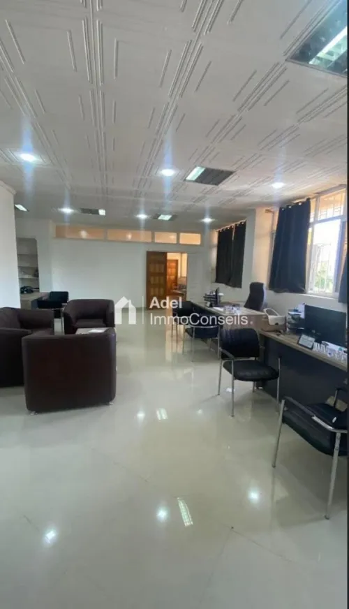 Location Local Annaba Annaba