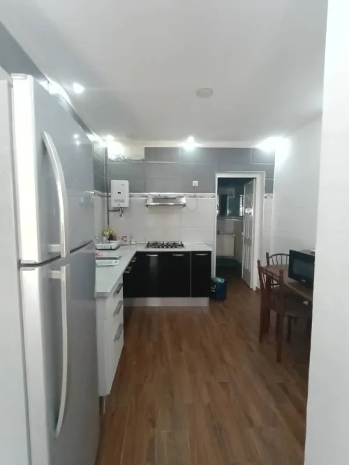 Location Niveau De Villa F2 Annaba Annaba