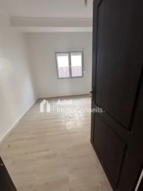 Location Appartement F3 Annaba Annaba