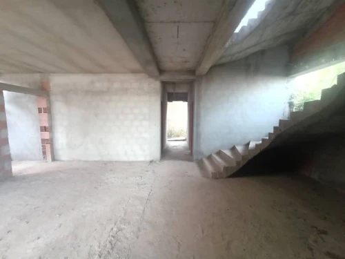 Vente Villa Annaba Annaba