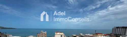 Location Appartement F3 Annaba Annaba