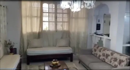 Vente Villa Annaba Annaba
