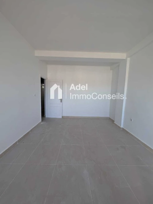 Vente Appartement Duplex F4 Annaba Annaba