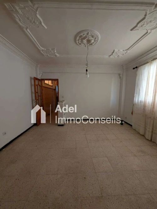Vente Appartement F2 Annaba Annaba