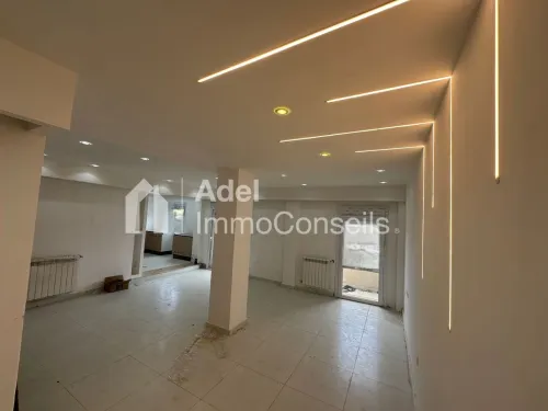 Vente Appartement F4 Annaba Annaba
