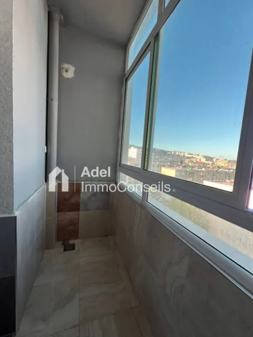 Location Appartement F3 Annaba Annaba