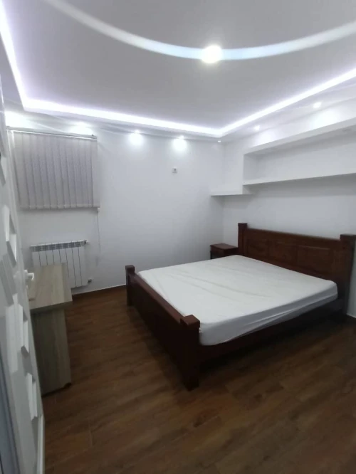 Location Niveau De Villa F3 Annaba Annaba