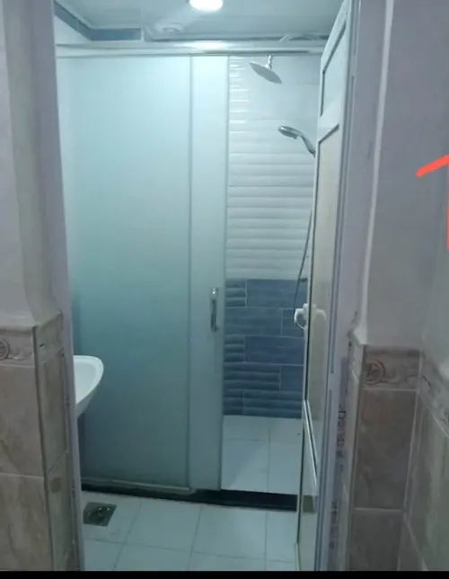 Location Appartement F2 Alger Bordj el bahri