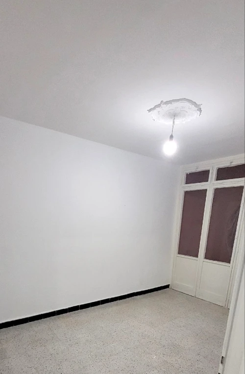 Vente Appartement Blida Ouled yaich