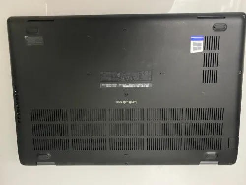 Dell