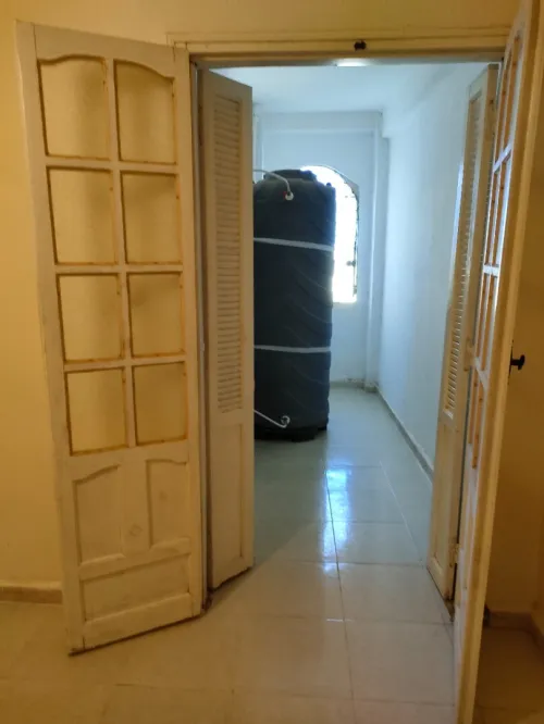 Location Appartement F3 Oran Oran