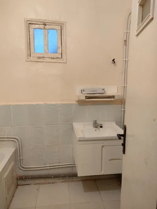 Location Appartement F3 Oran Oran
