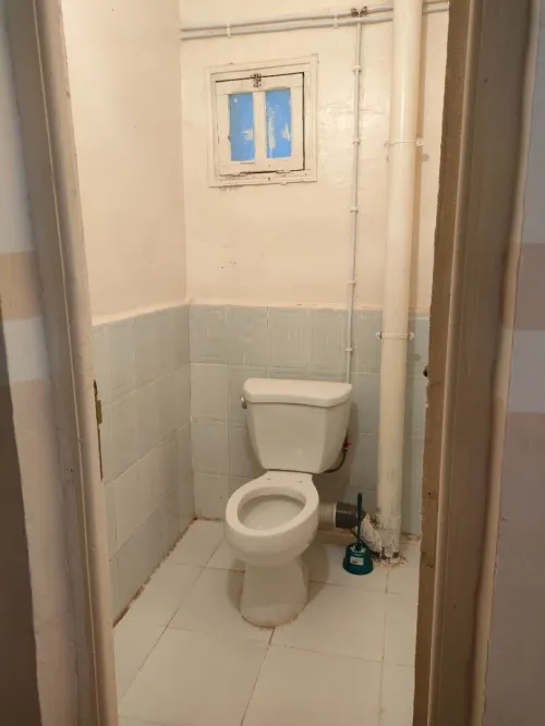 Location Appartement F3 Oran Oran
