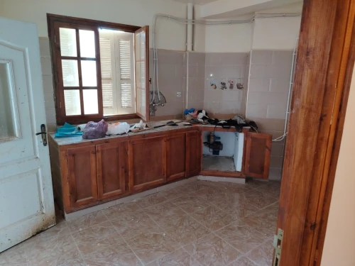 Vente Appartement F3 M'Sila Msila
