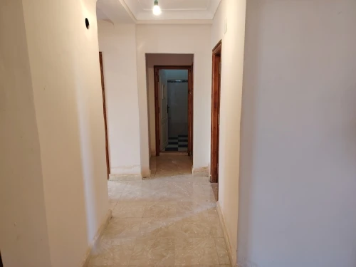 Vente Appartement F3 M'Sila Msila