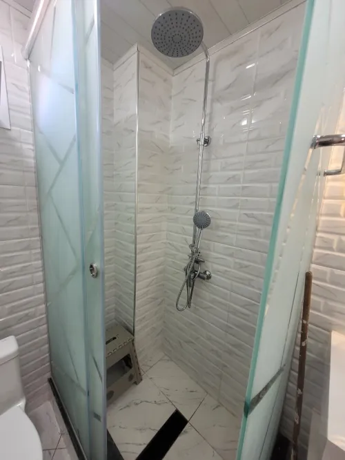Location vacances Appartement Alger Rais hamidou
