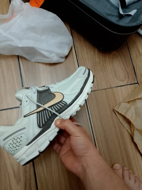 nike zoom original