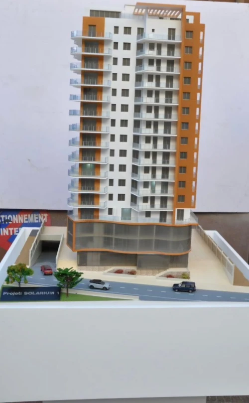 Maquettes d'études _0560336402