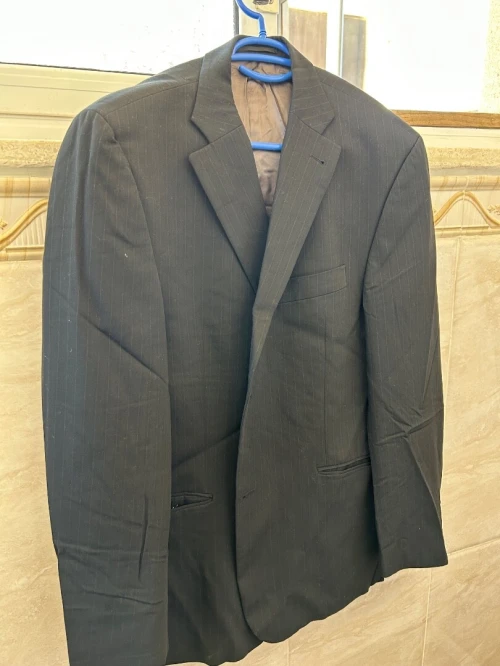 بدلة رجال