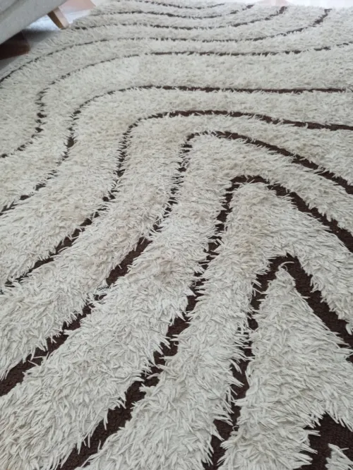 Tapis 