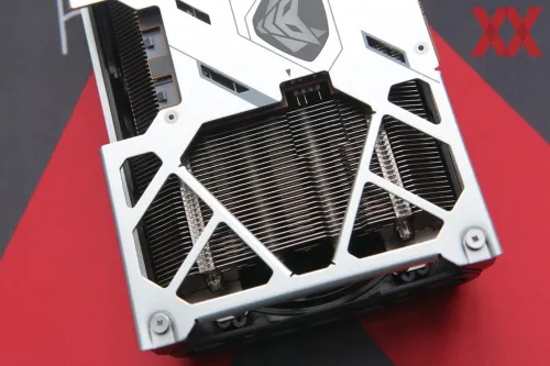 rx 6700xt 12gb sapphire nitro +