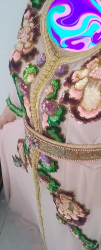 caftan 2023 