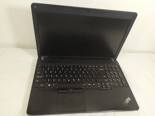 Lenovo ThinkPad Edge E530c i5-3230M | 12GO Ram